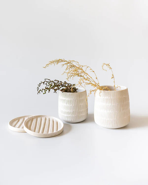 Gardenia Set