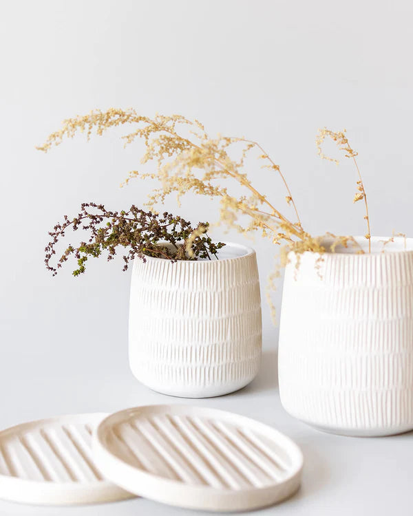 Gardenia Set