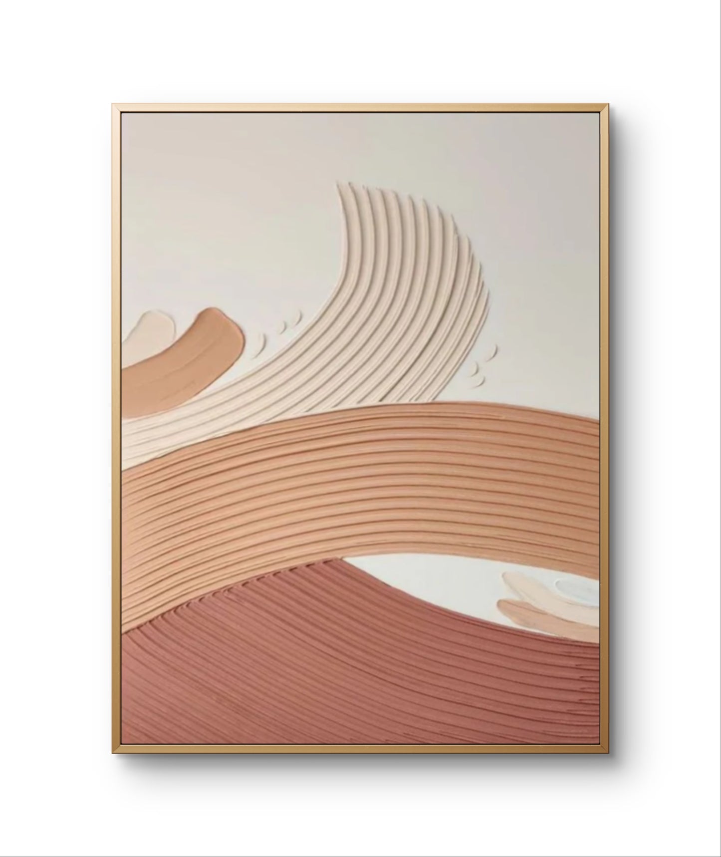 Arch Painting ( Set of 2 )