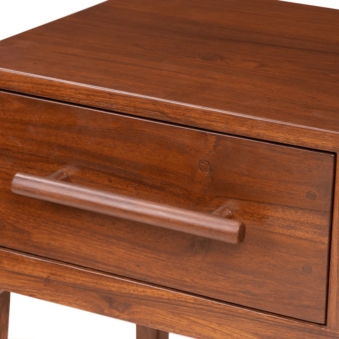 Talitha Bed Side Table