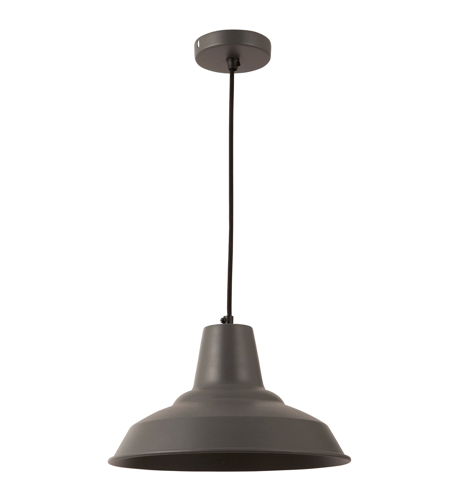 Asowhite Pendant White