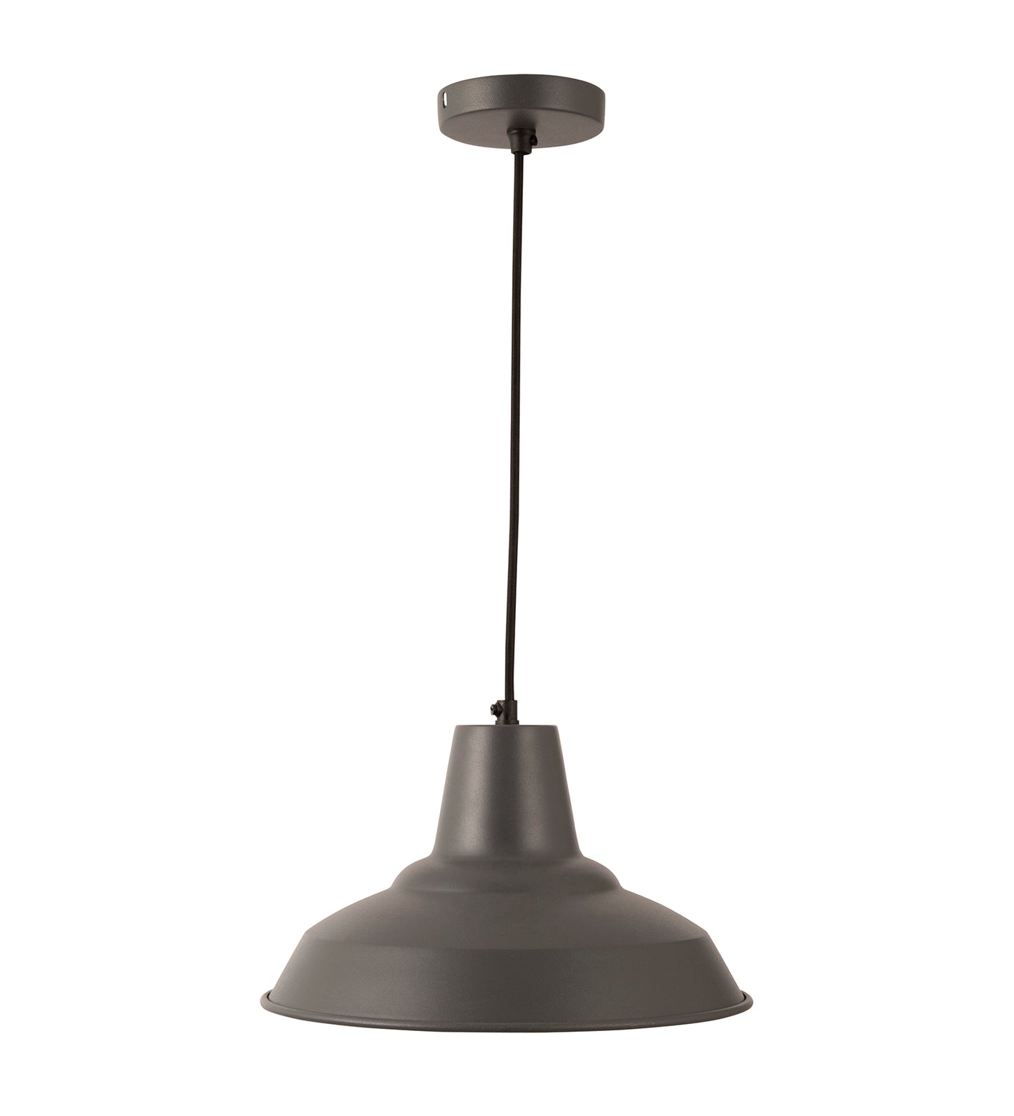 Asowhite Pendant White