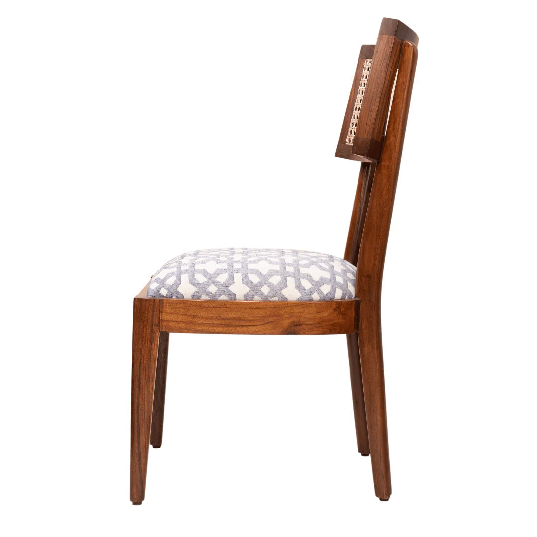 Orren Dining Chair