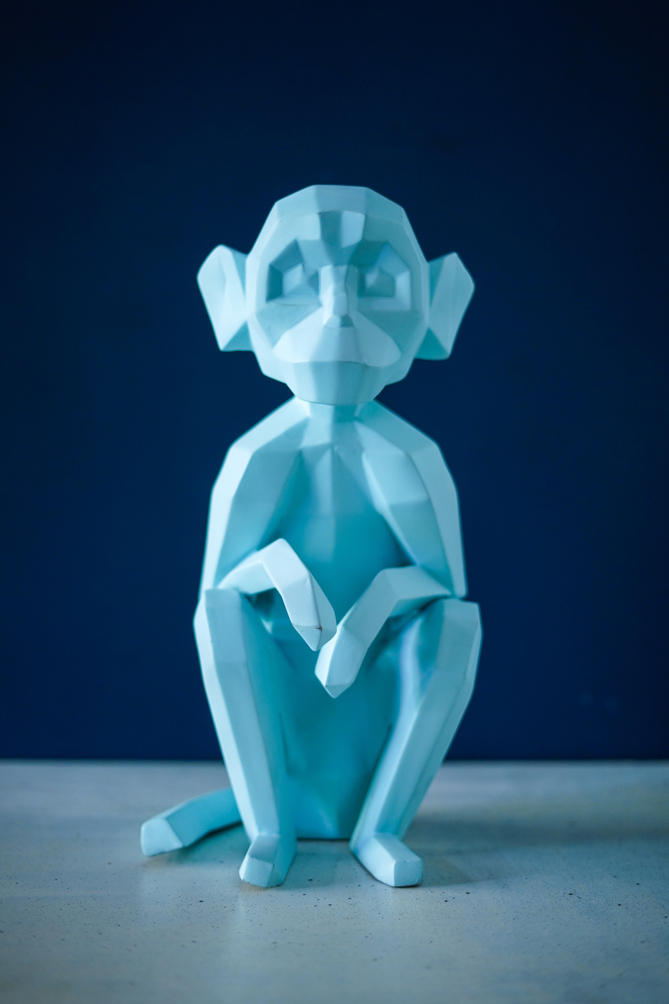 Mystical Monkey Archizy mystical-monkey-archizy