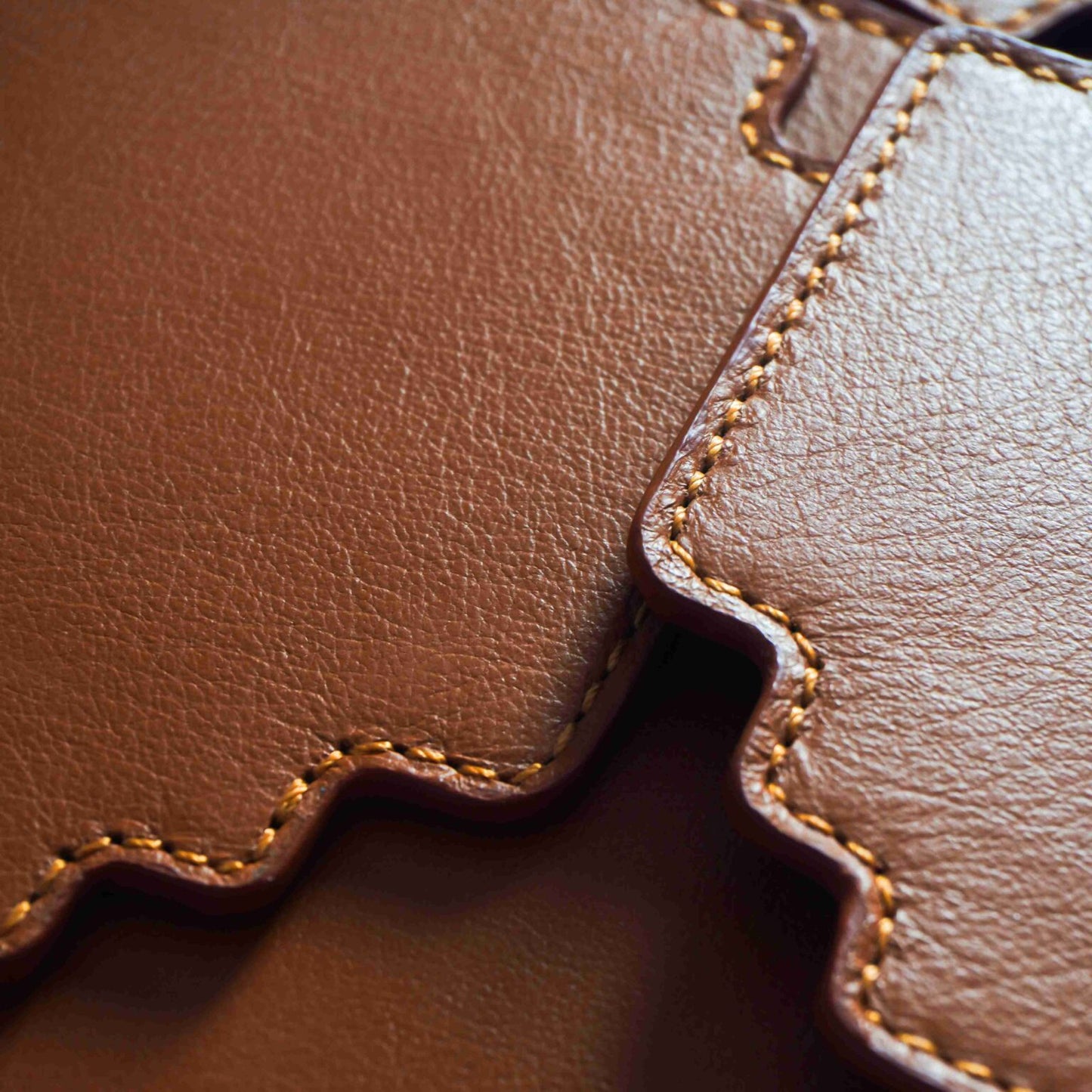 Level Up Coasters (Set of 4)