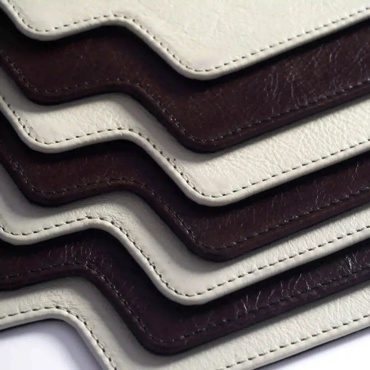 The Padao Table Mat (Combo Set of 6)