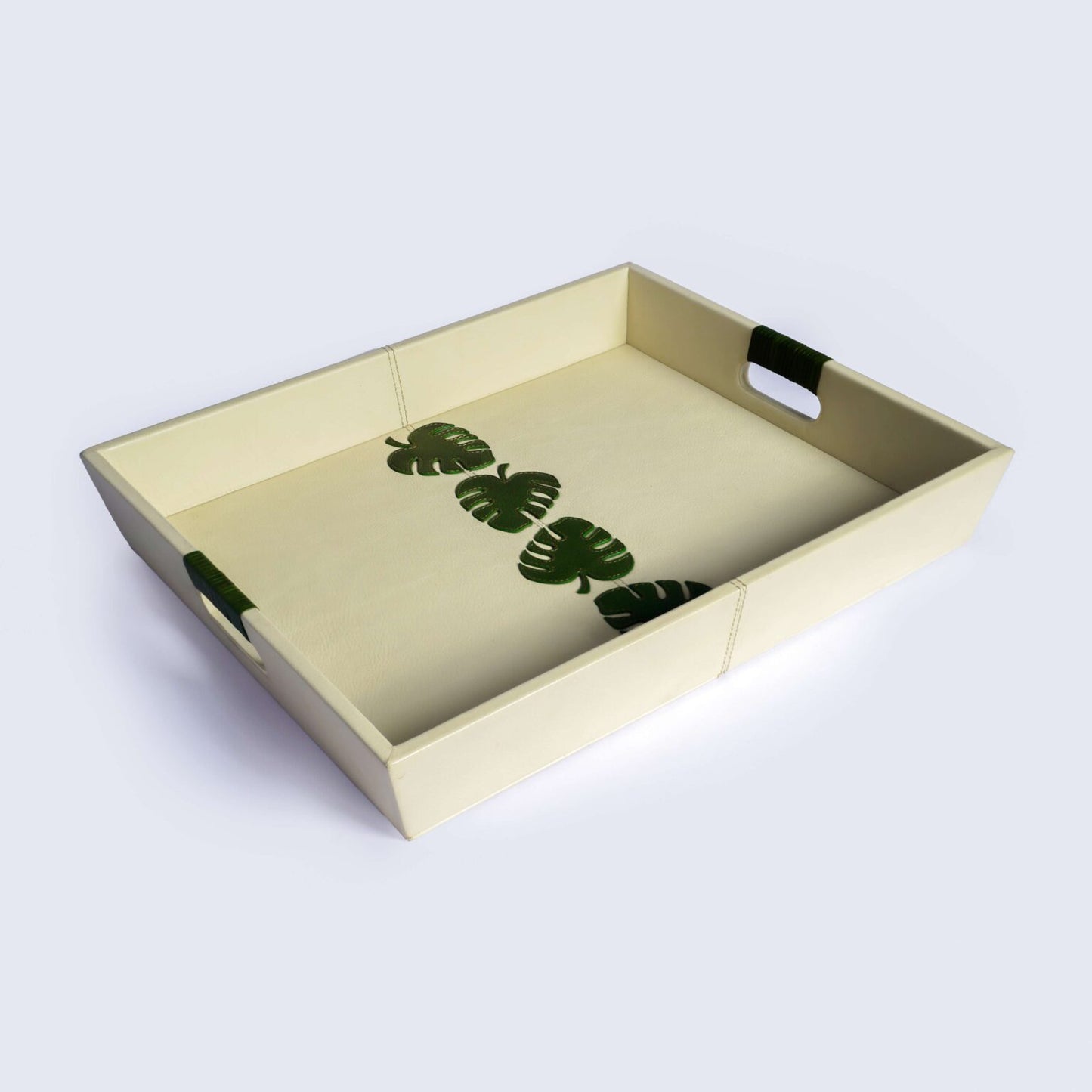 The Botanical Tray - Big