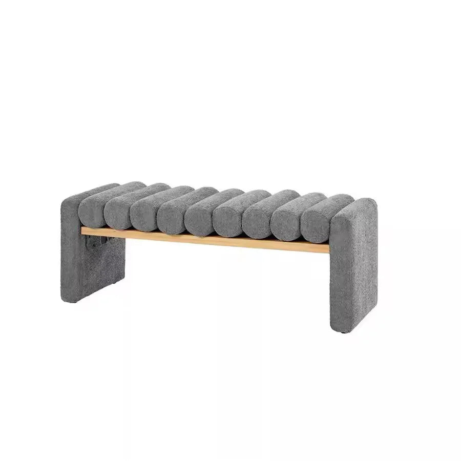 Chime Bench