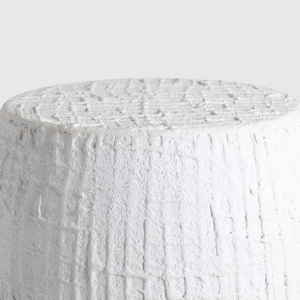 Puraw oudoor Accent Table