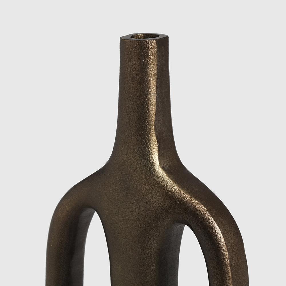 Heniya Vase - Set of 2