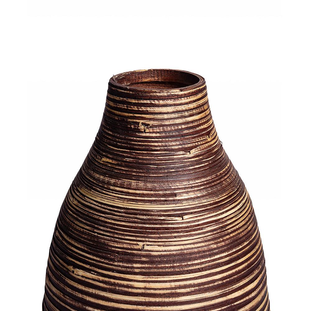 Vench Vase - Set of 3