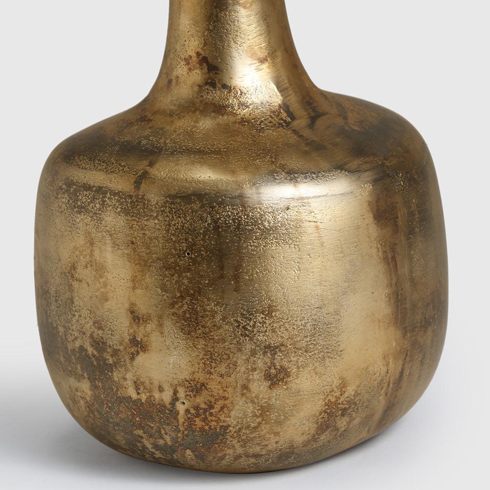 Lagini Vase - Set of 2