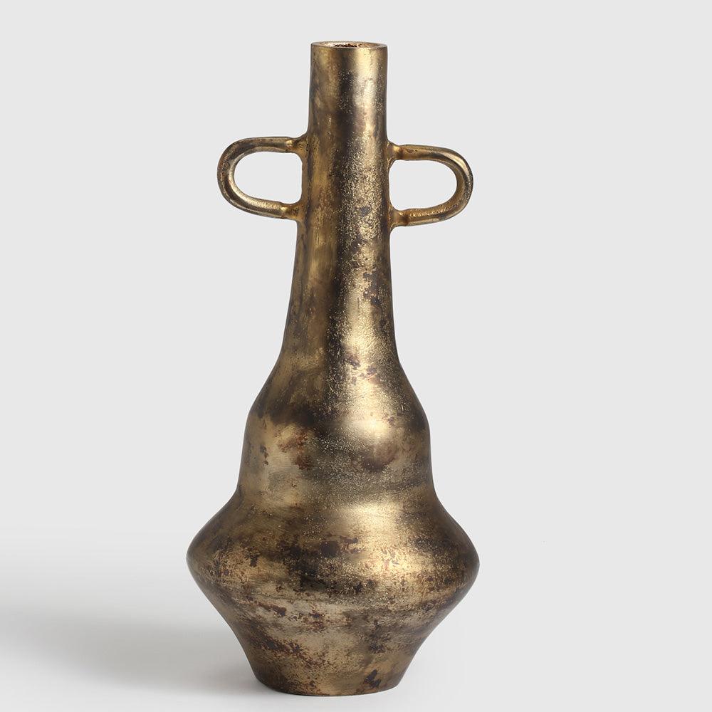 Glanta Vase - Set of 2