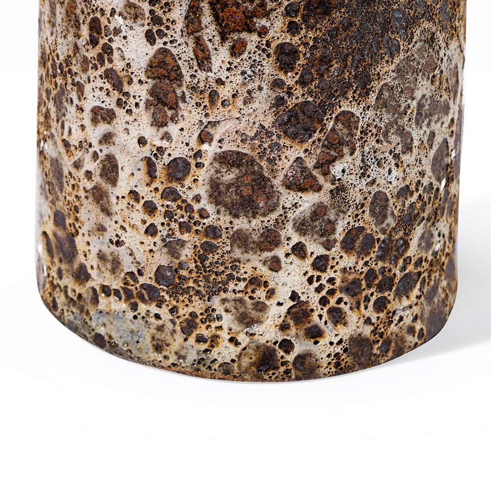 Java Joy Coffee Table