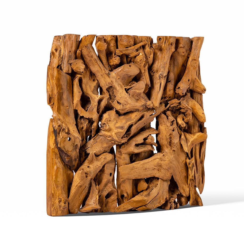 Harmony Horizon Wall Décor