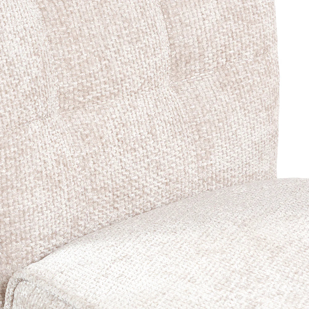 Quintra Nova Bar chair