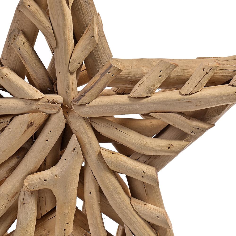 Vhia Bella Sculpture