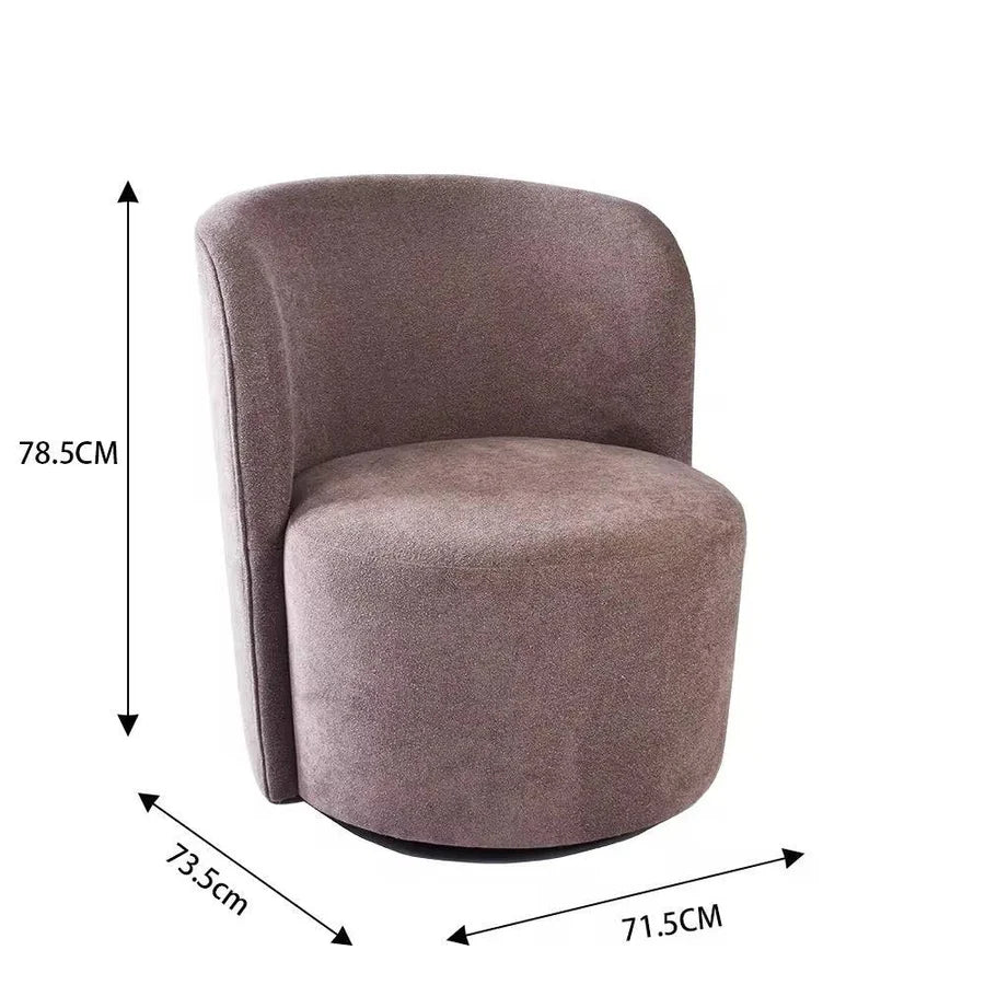 Micra Chair