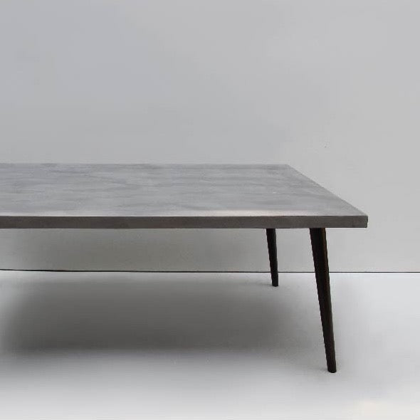 Mono Coffee Table