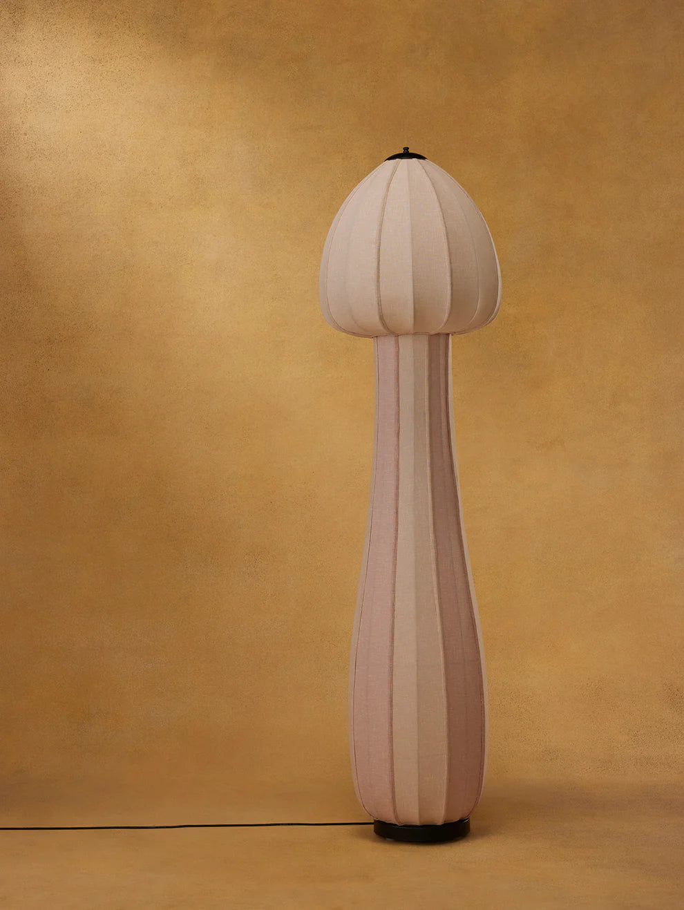MUSHROOM Floor Lamp - Large