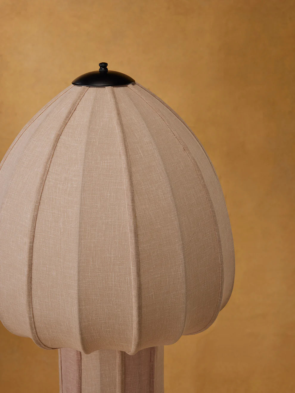 MUSHROOM Floor Lamp - Large