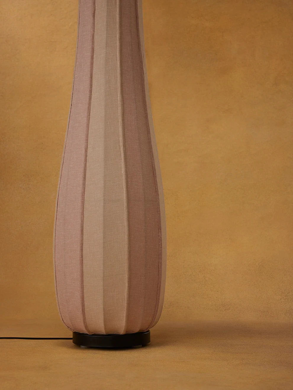 MUSHROOM Floor Lamp - Large