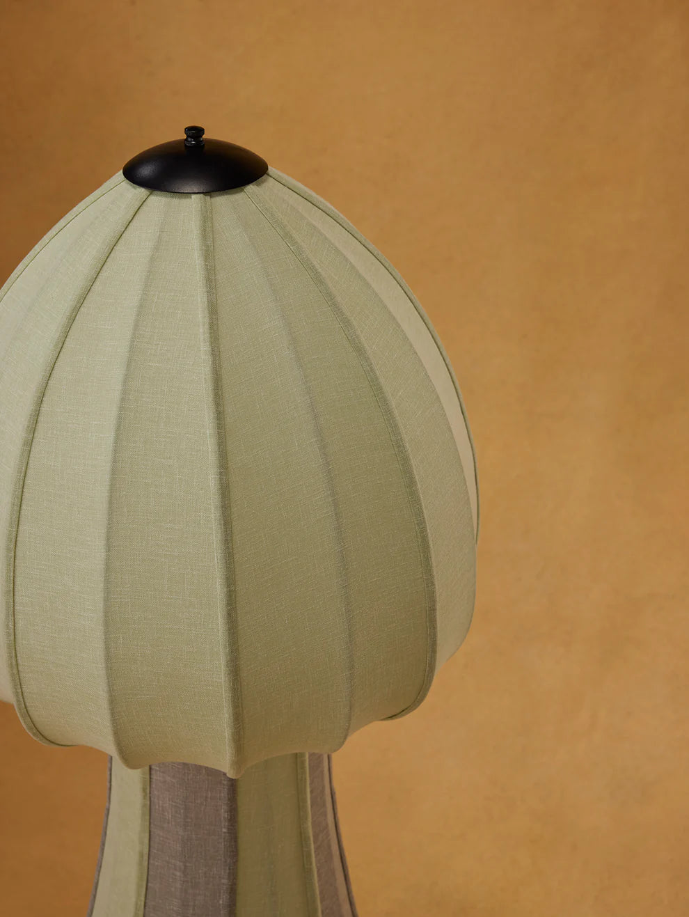 MUSHROOM Floor Lamp - Small