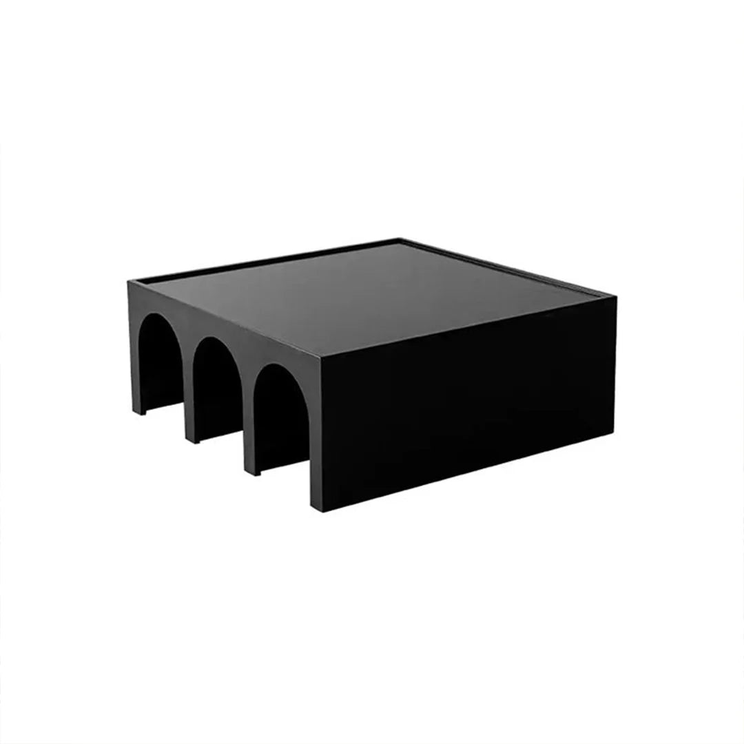 Noreme Coffee Table