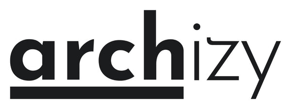 Archizy