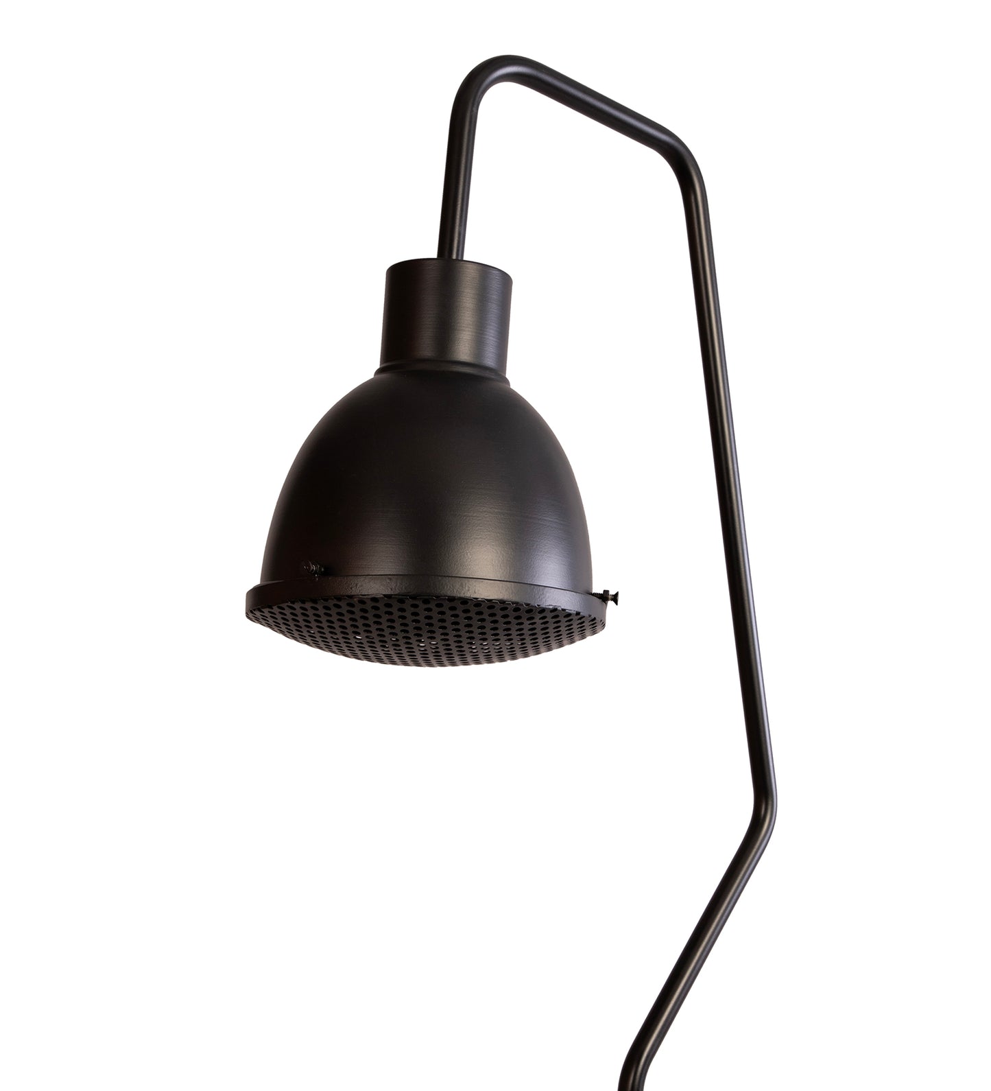 Marcellus Arc Floor Lamp