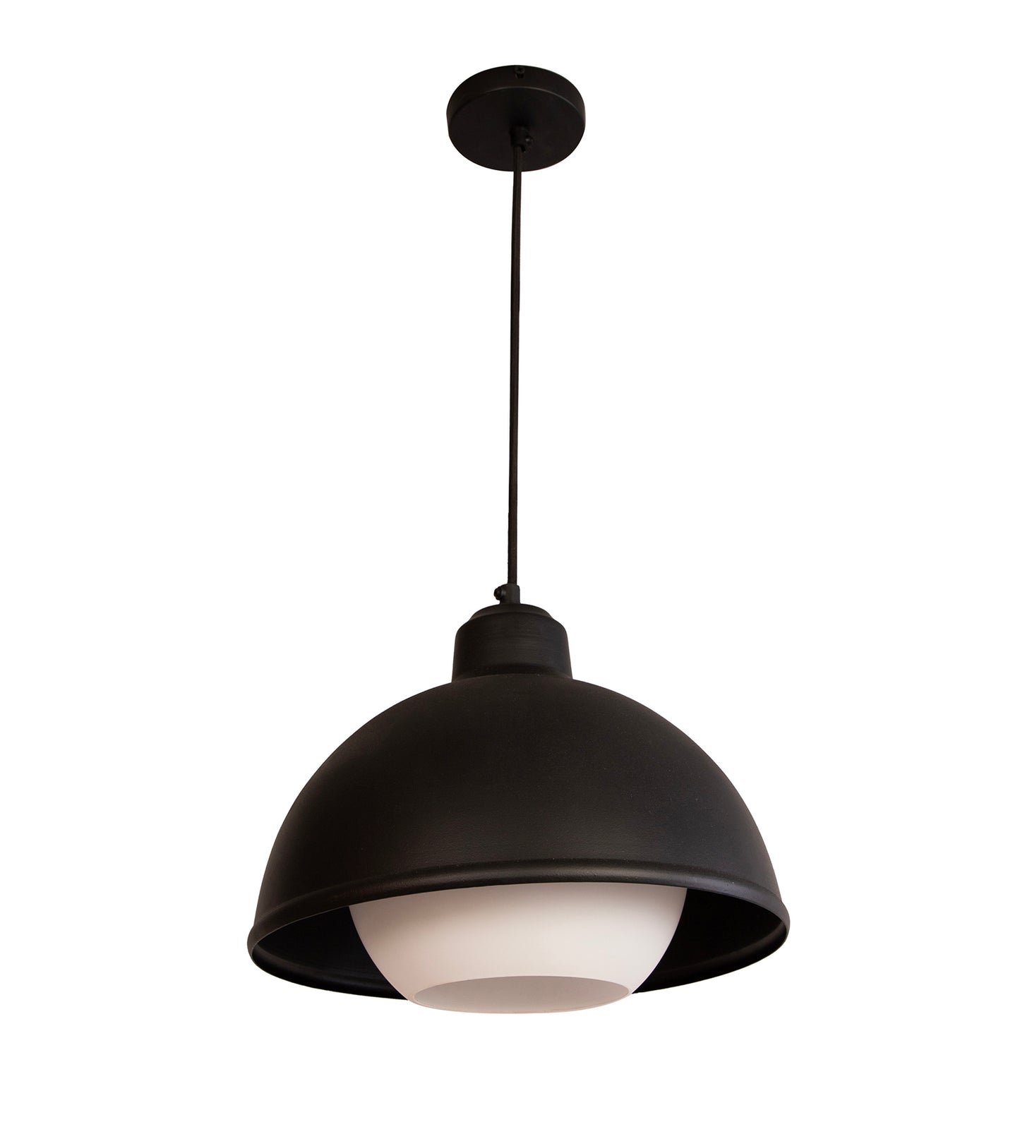 Lobbl Pendant Light