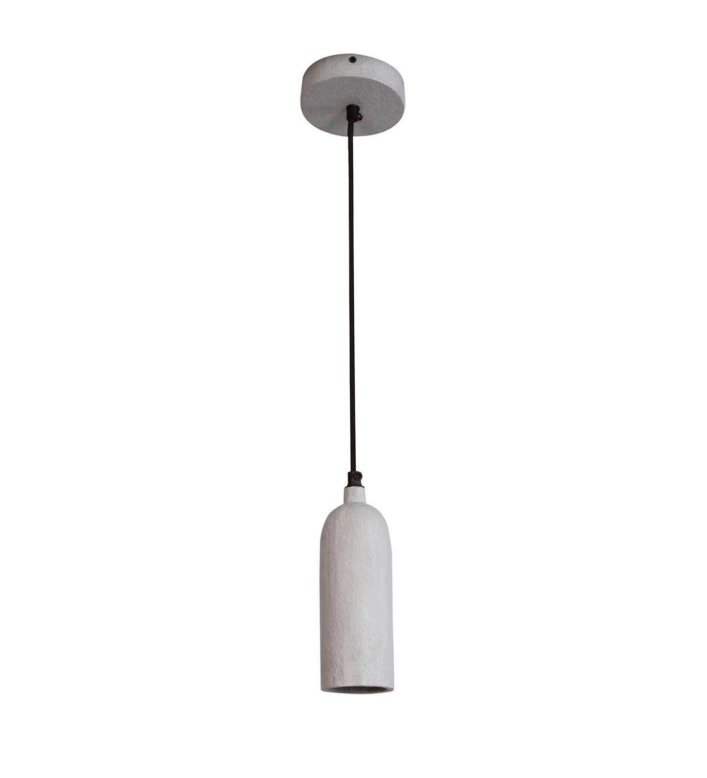 Bentu Pendant Light