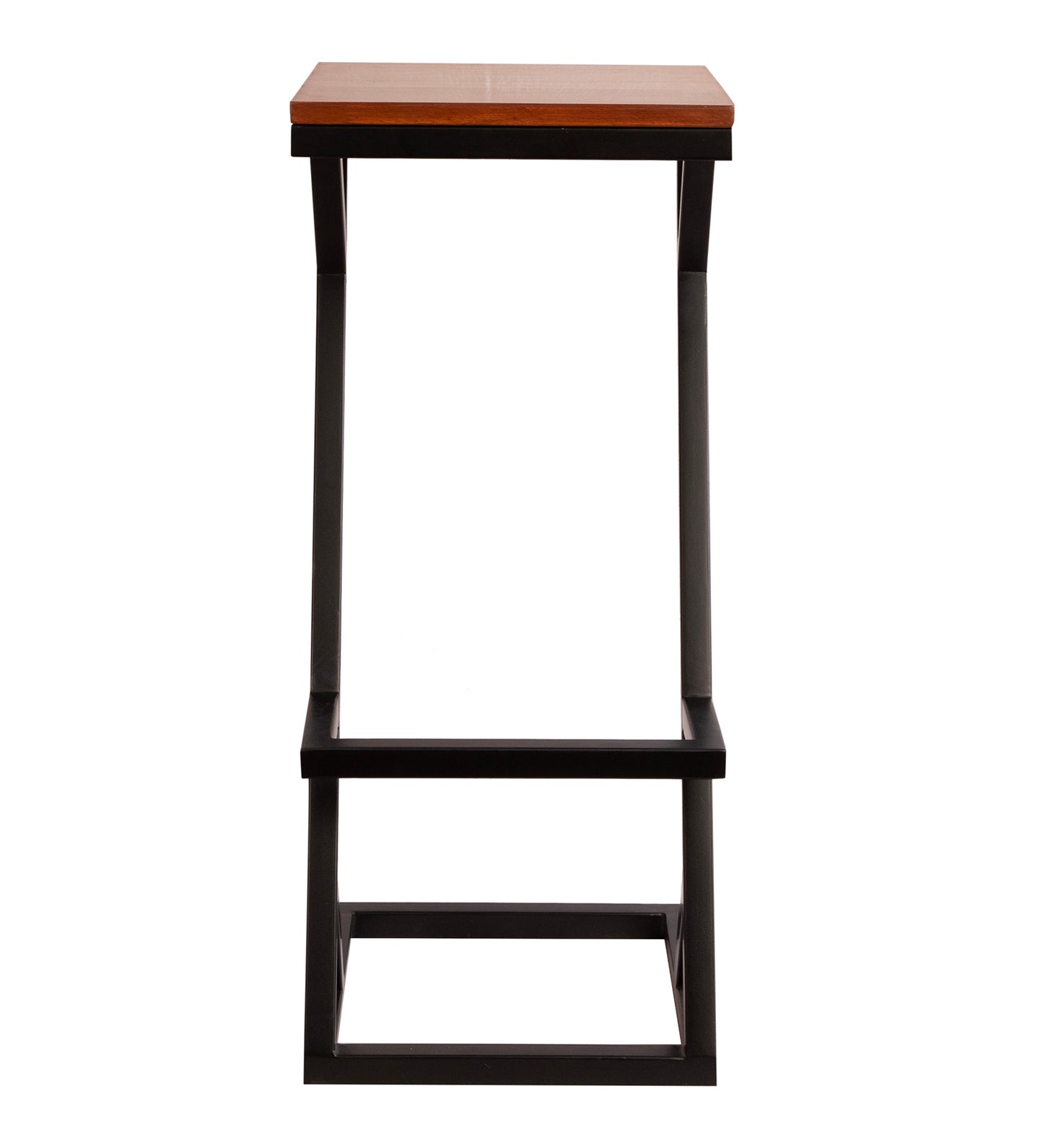 Allure Bar Stool