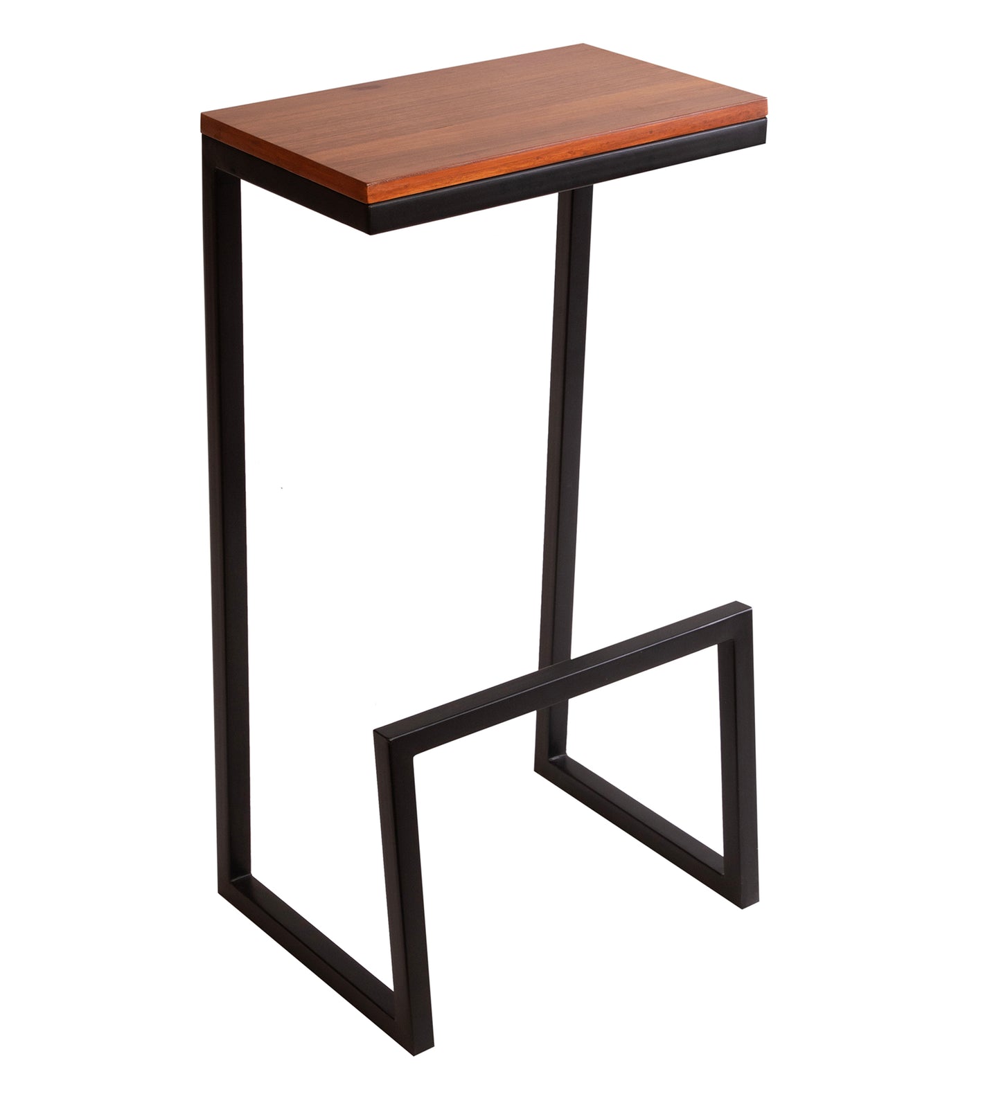 Fressia Bar Stool