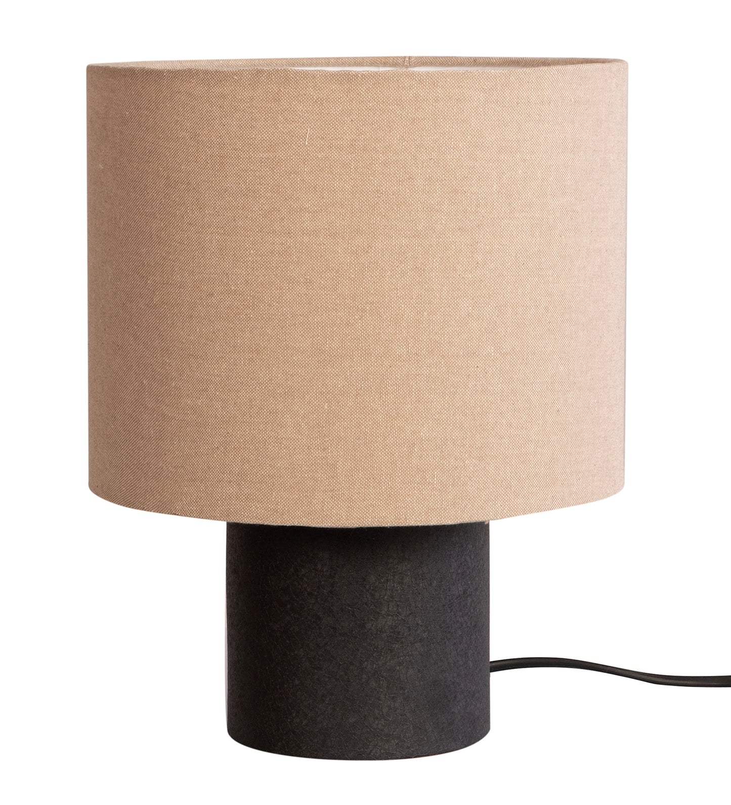Aromas Table Lamp