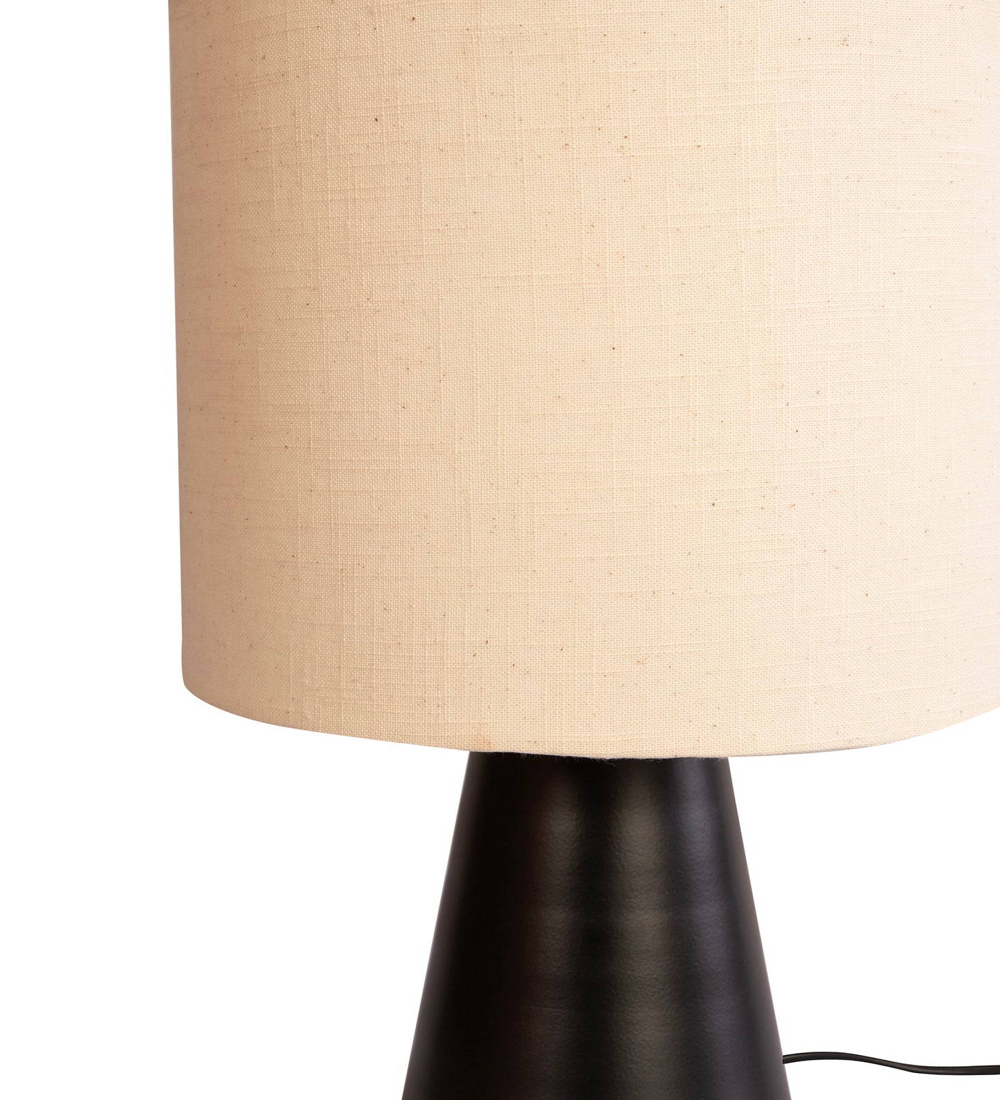 Nordic Durm Table Lamp