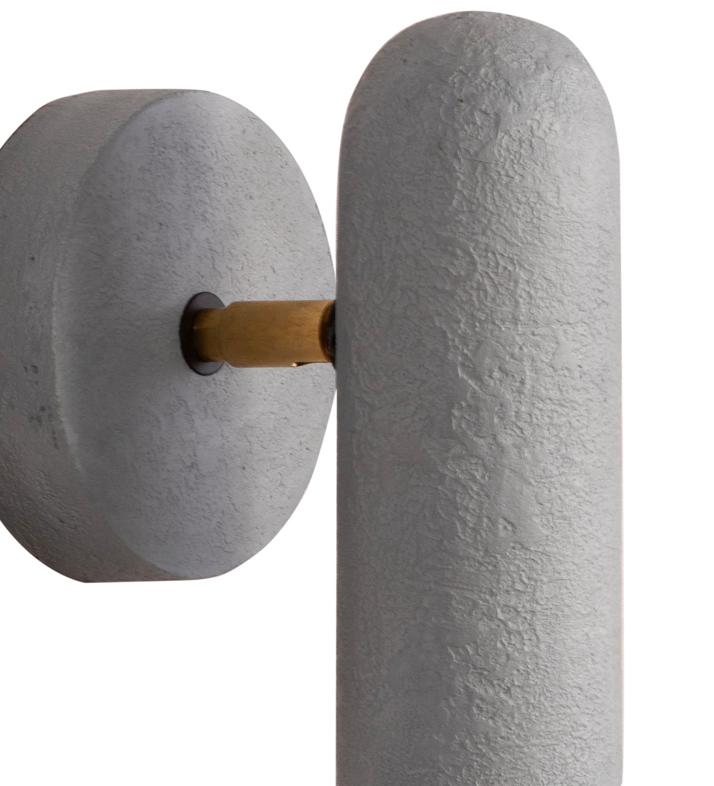 Bentu 360 Wall Sconce