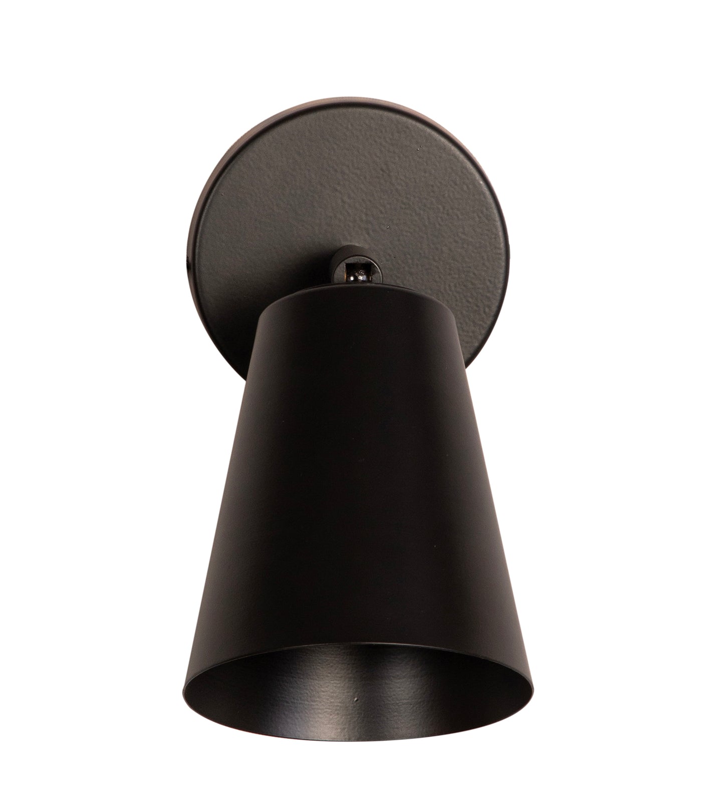 360 Swivel Wall Sconce