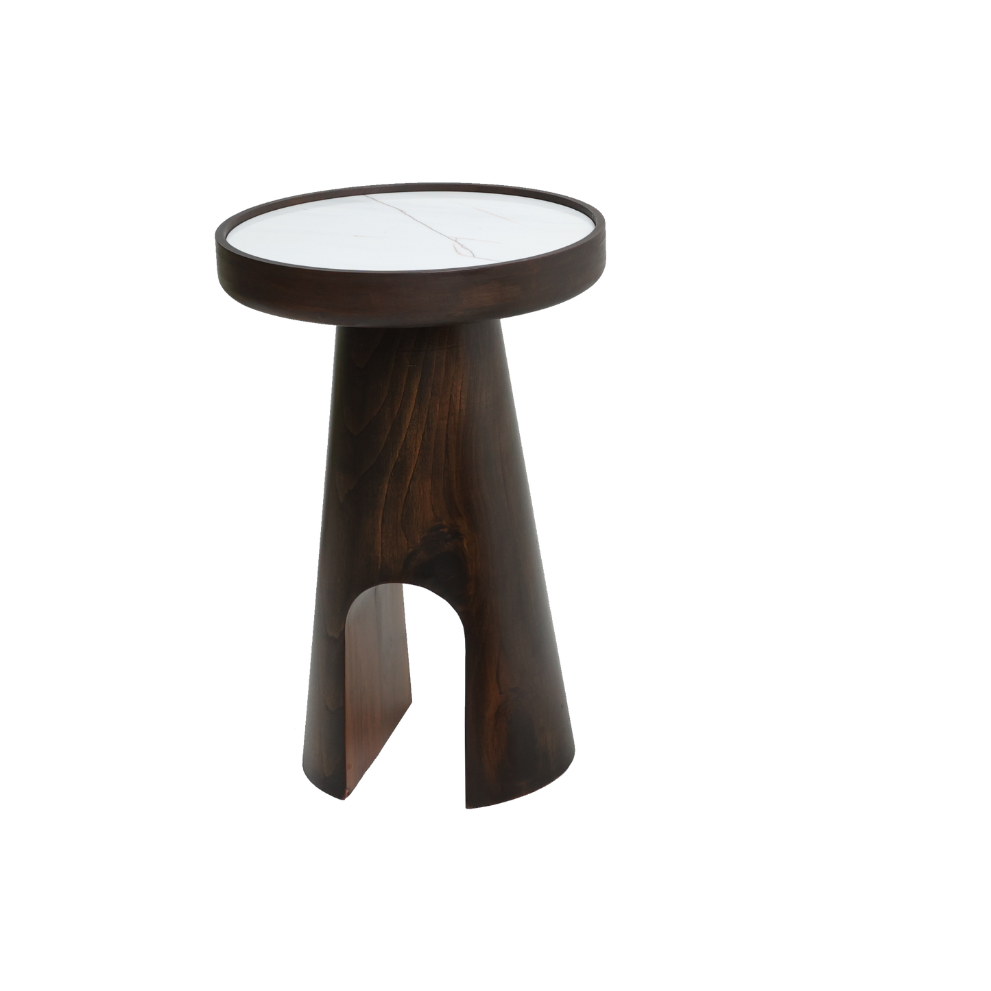 Void side table 2