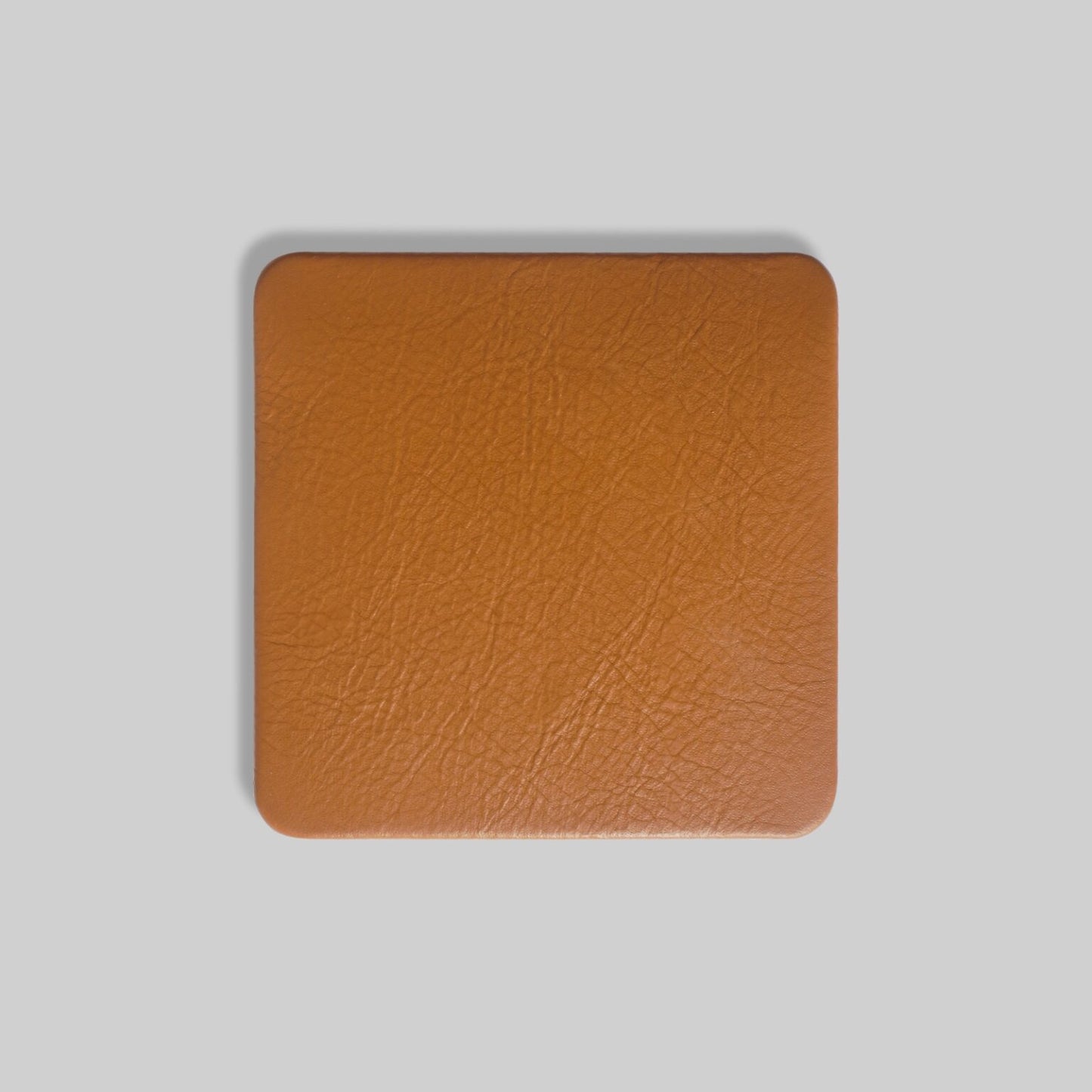 The Eyelet Table Mats with Coasters (Combo Set of 6)