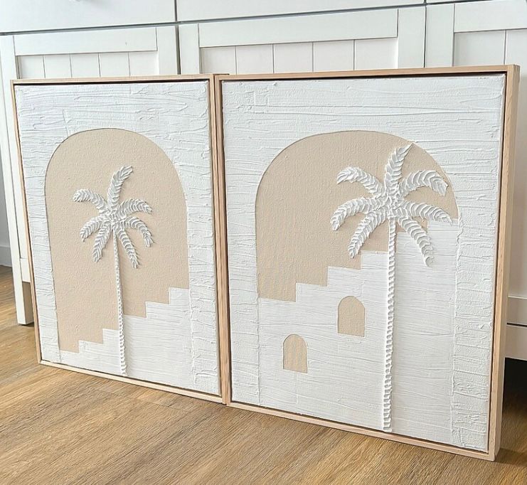 Mediterranean Escape