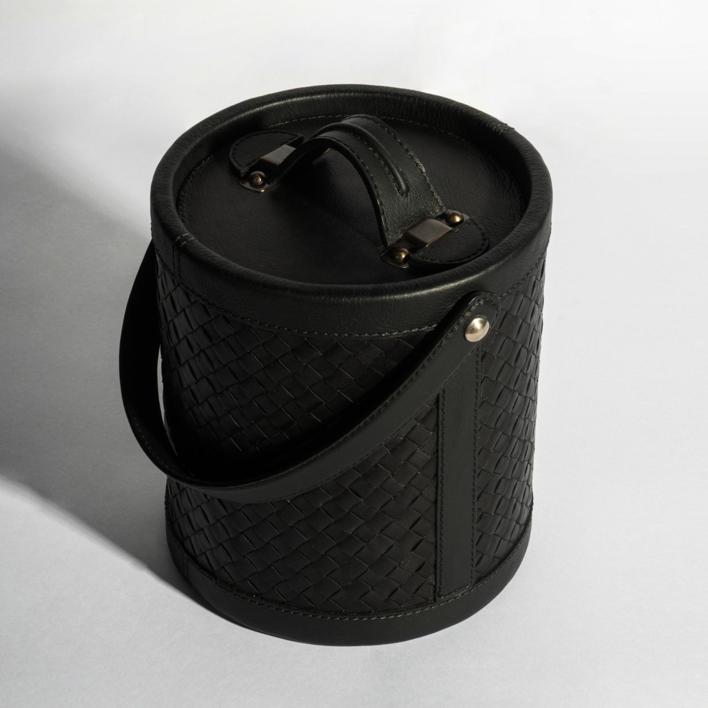 The Chill Out Ice Bucket