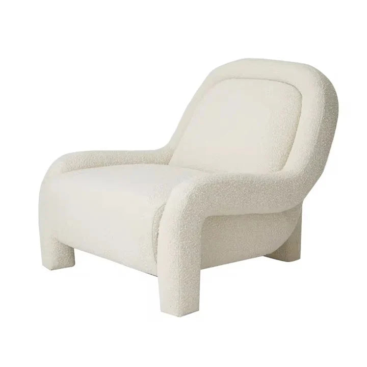 Ladro Chair