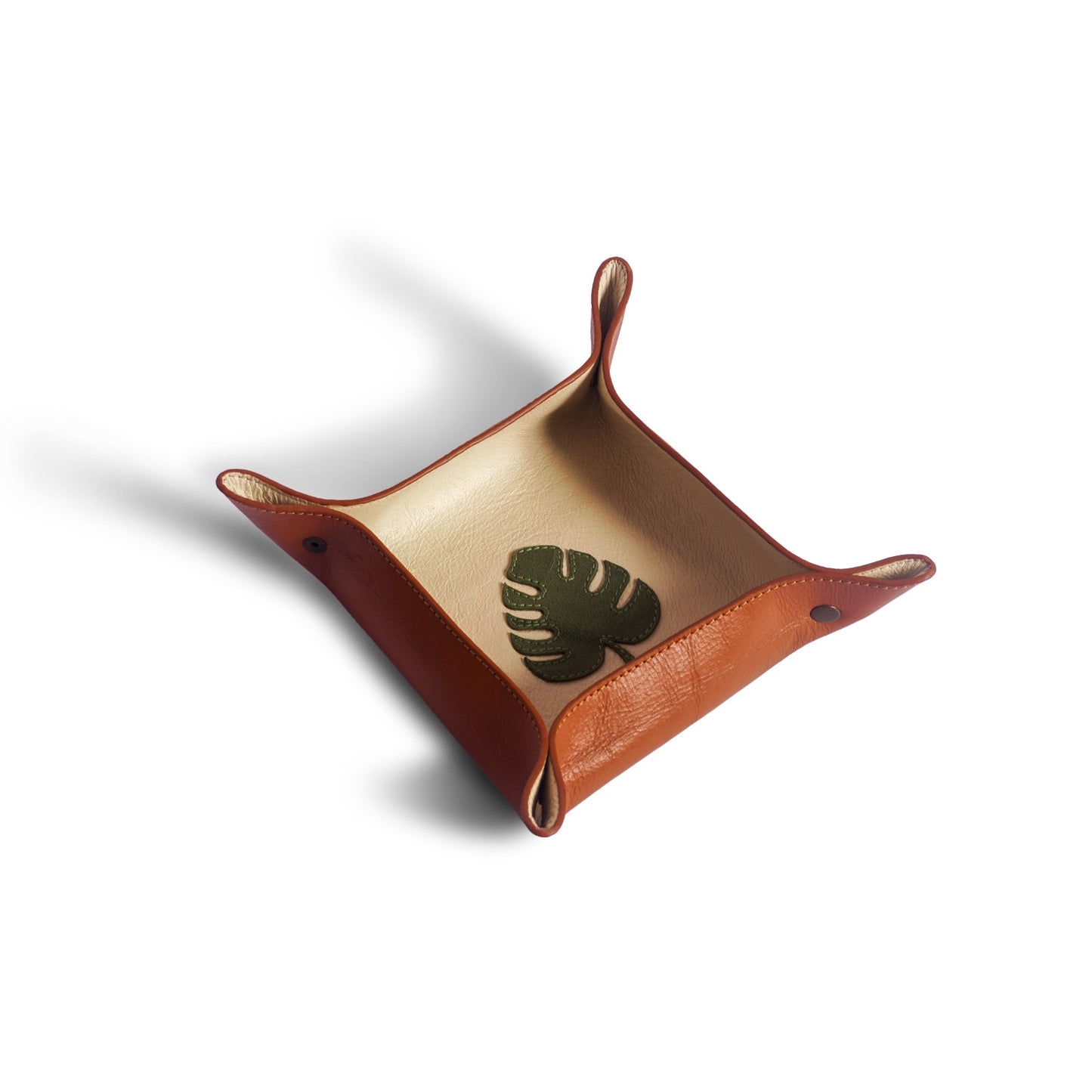 Pinch in Trays (Set of 2)