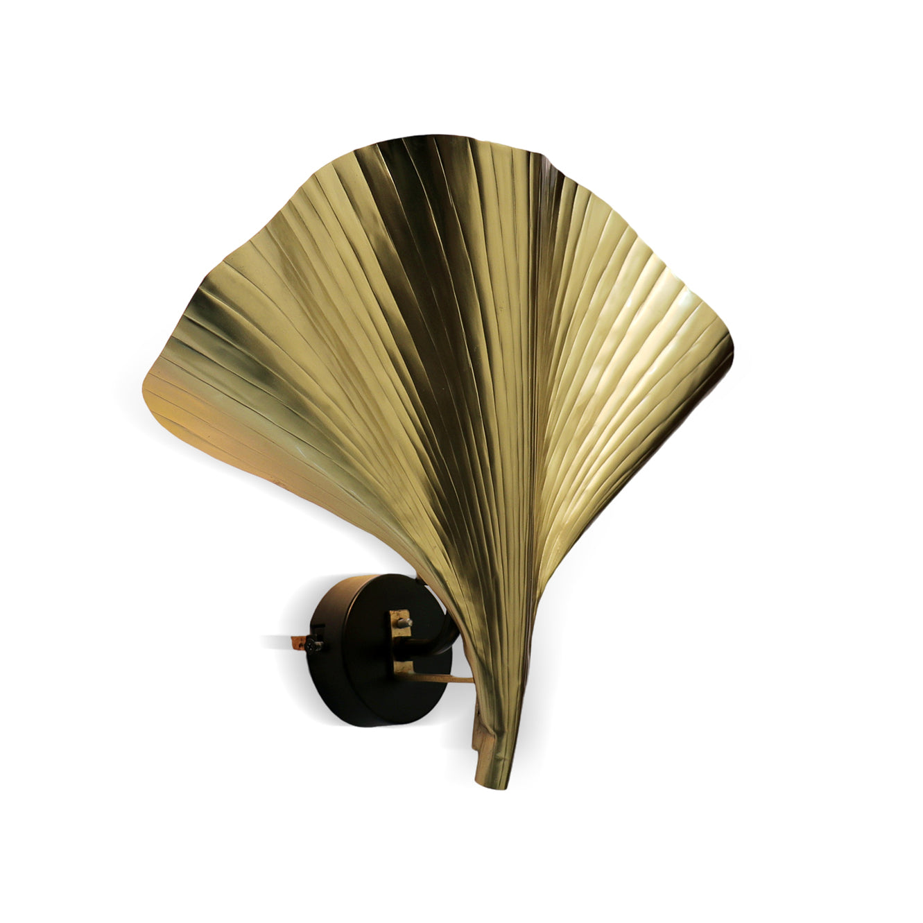 Ginko Wall lamp