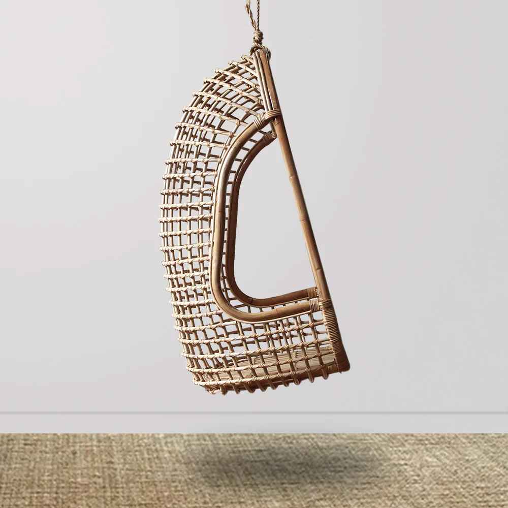 Breezy Swing Chair