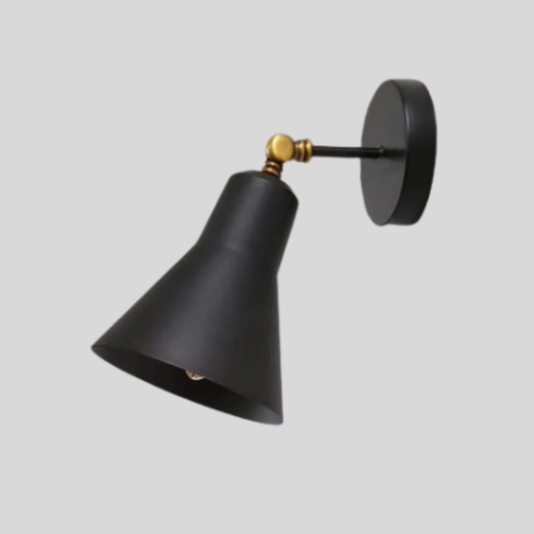 Create Magical Moments with Ceiling Lights Online | Shop On Create Magical Moments with Ceiling Lights Online | Shop On