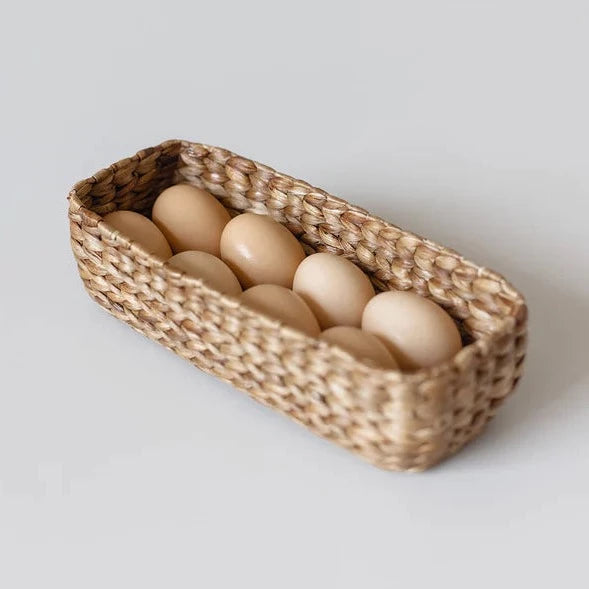 Bread Or Utility Basket