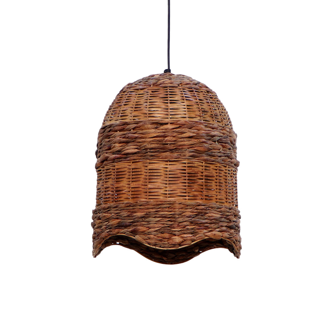 Tukani Hanging Lamp Large