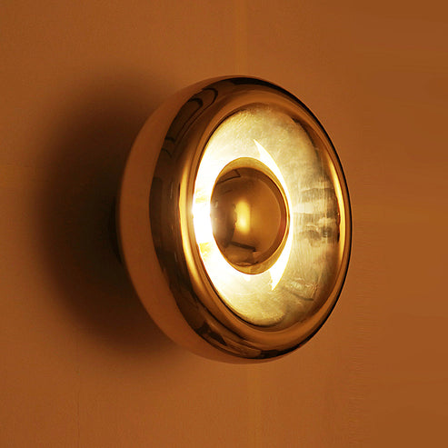 Blubbern Small Wall lamp